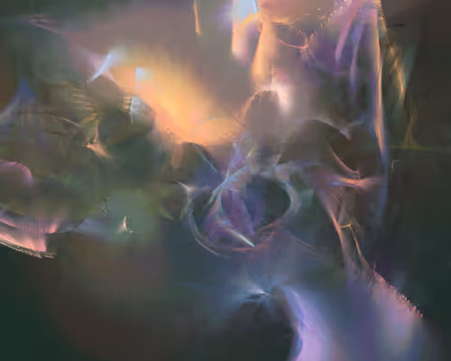 Item #288000219 Media