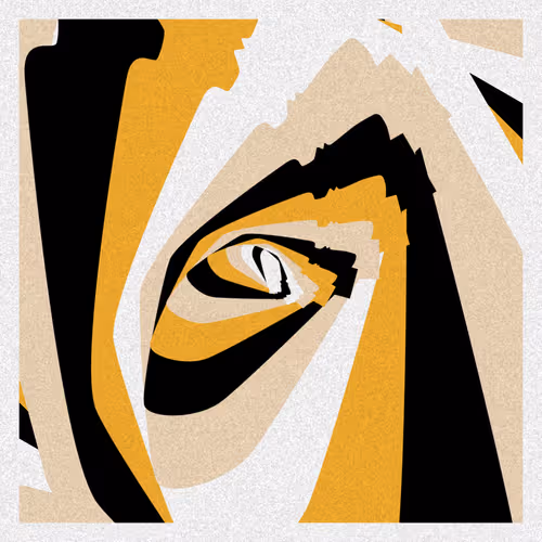 Item #311000082 Media