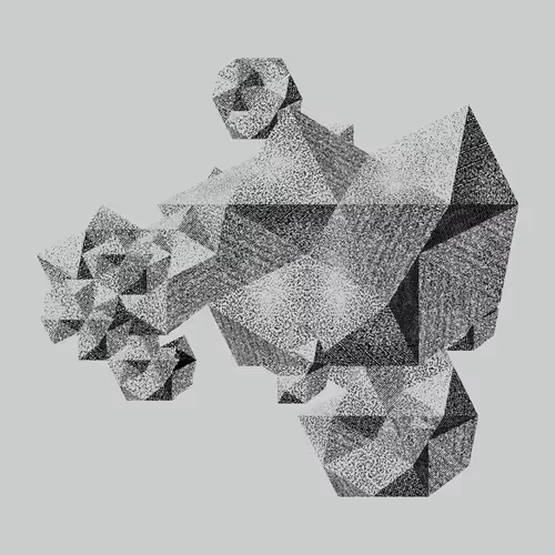 Item #368000375 Media