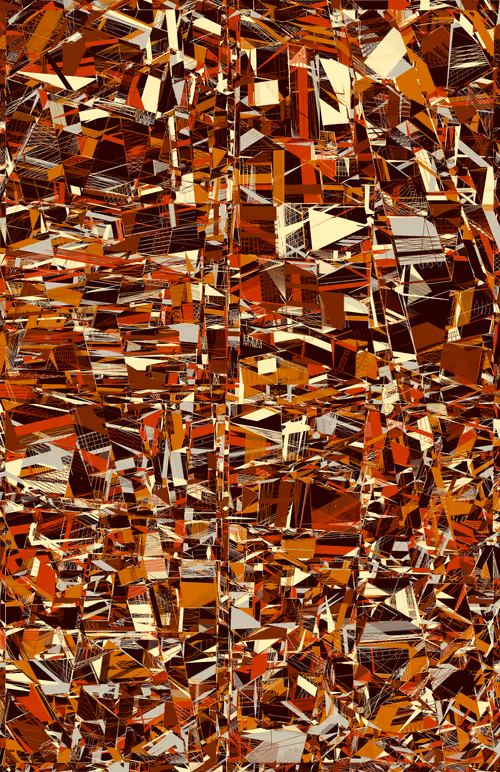 Item #310000058 Media