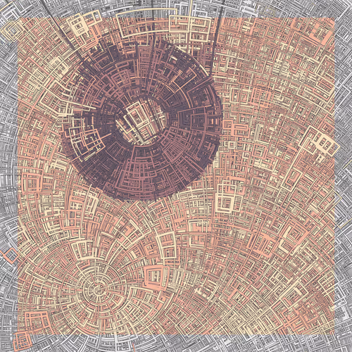 Item #265000494 Media