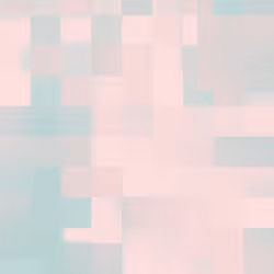 332000198