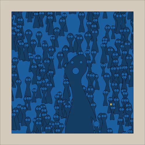 Item #50000098 Media