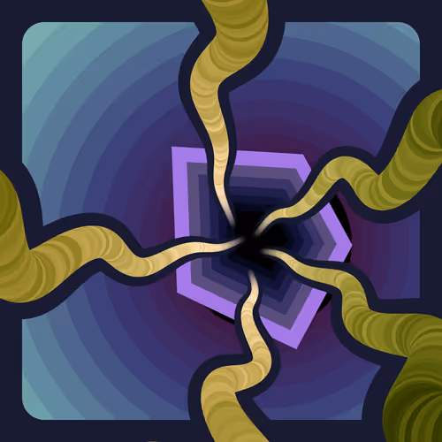 Item #99000801 Media