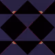 87000393