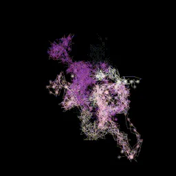 Item #287000213 Media