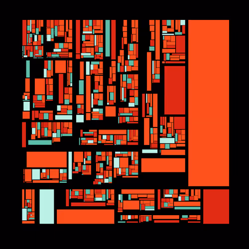 Item #192000061 Media