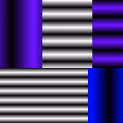 Endless Nameless #336