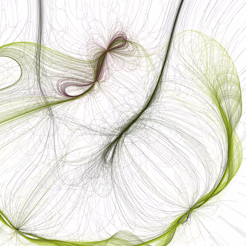 Item #164000155 Media