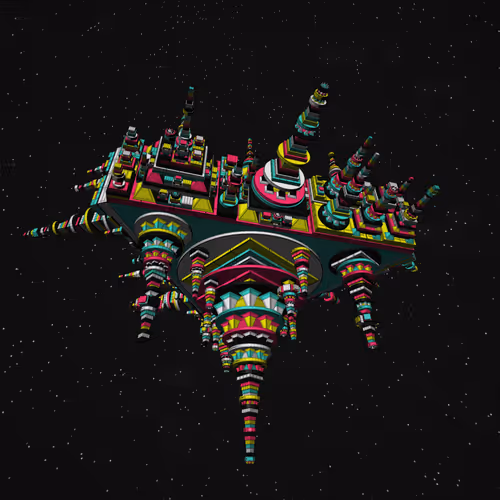 Item #246000440 Media