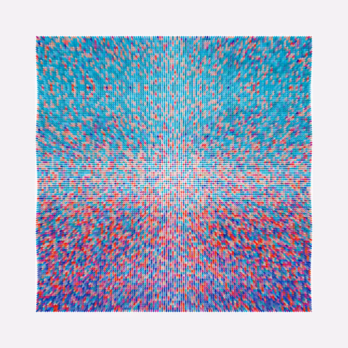 Transitions #556
