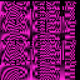 38000049