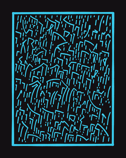 Item #281000398 Media