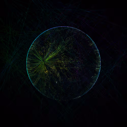 Item #178000650 Media