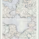 347000104