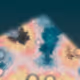 42000079