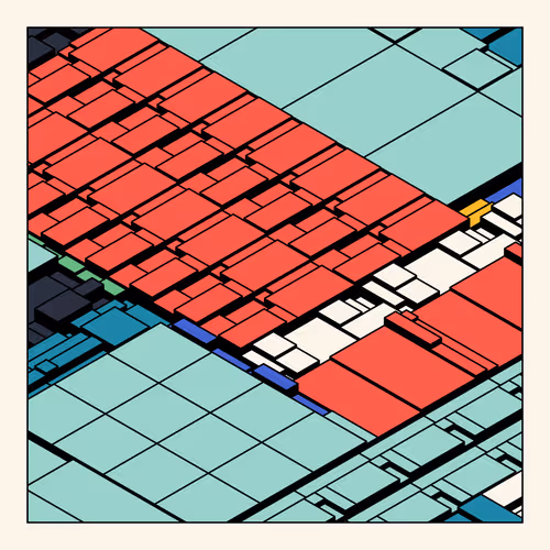 Item #23000202 Media