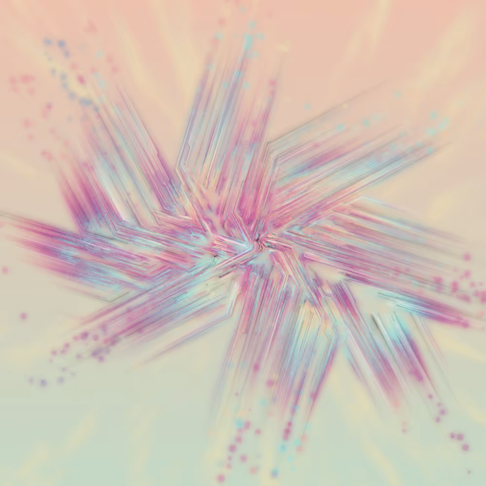 Messengers #345