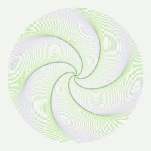 UltraWave 369 #199