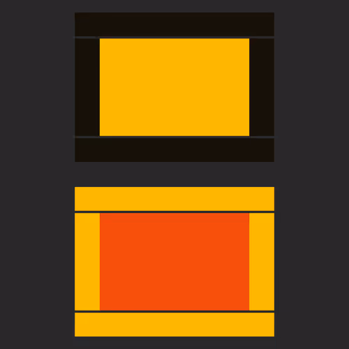 Item #205000393 Media