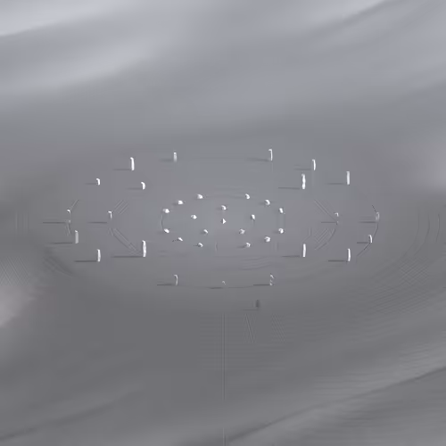 The Liths of Sisyphus #759