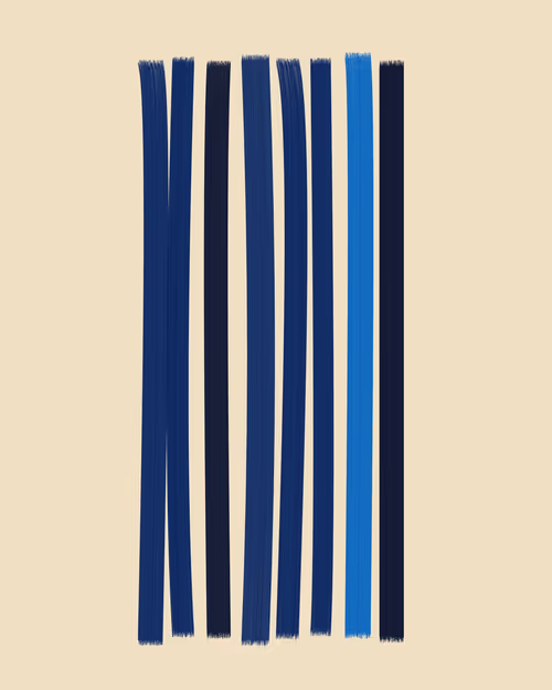 Item #222000207 Media