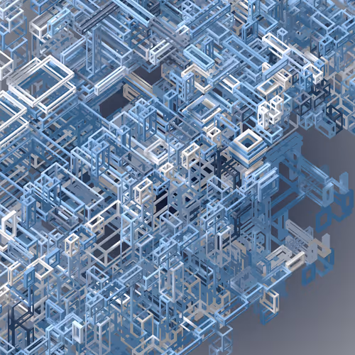 Assemblage By Sab K2xl