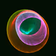 182000184