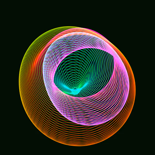 Item #182000184 Media