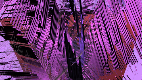 Item #169000854 Media