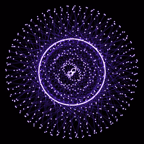 Nucleus #214