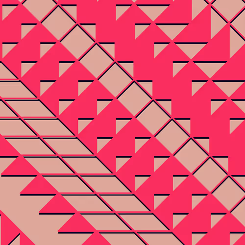 Hieroglyphs #319