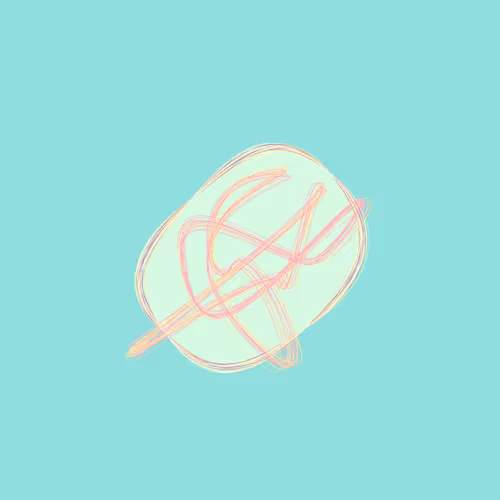 Item #132000194 Media