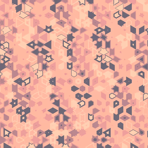 Item #153000620 Media