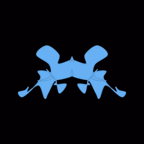 Cryptoblots #845