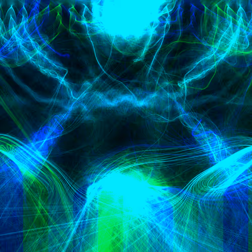 Item #236000074 Media