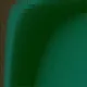 143000690