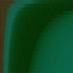 Item #143000690 Media