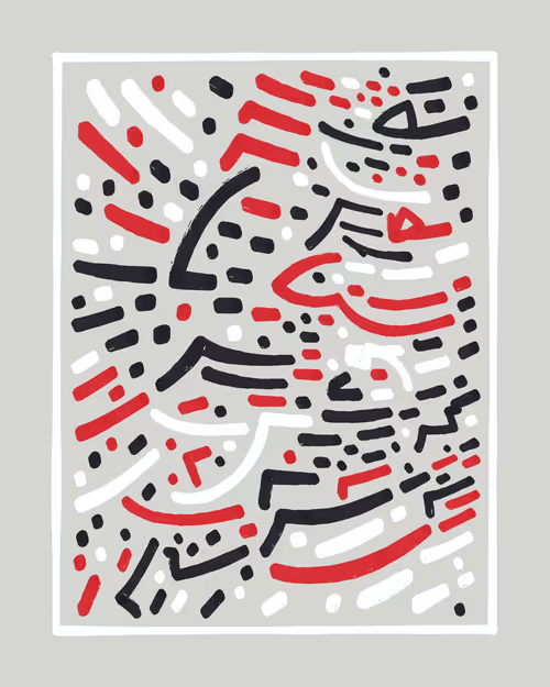 Item #281000081 Media