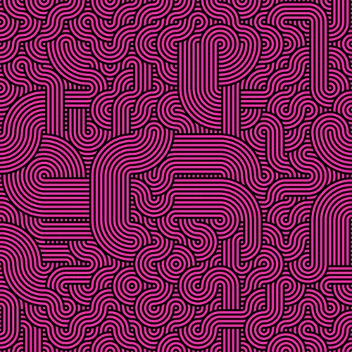 Item #85000180 Media