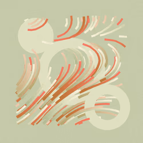 Item #86000080 Media