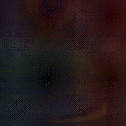 Item #143000047 Media