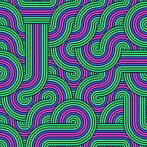 Item #85000246 Media