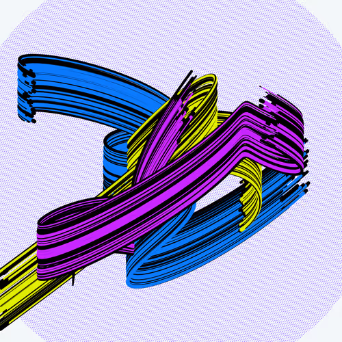 Brushpops #997
