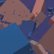 133000825