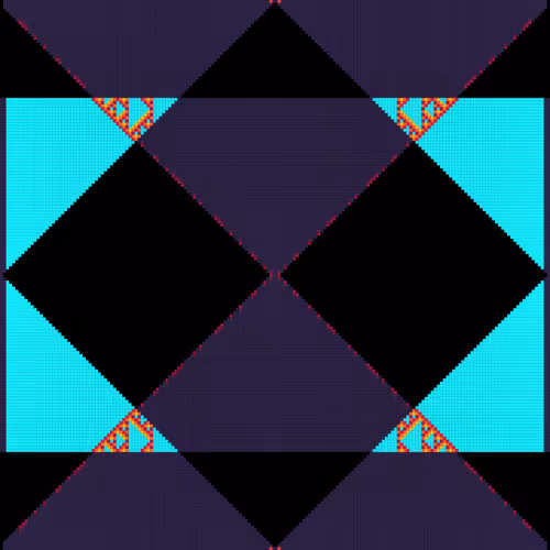 Item #87000146 Media