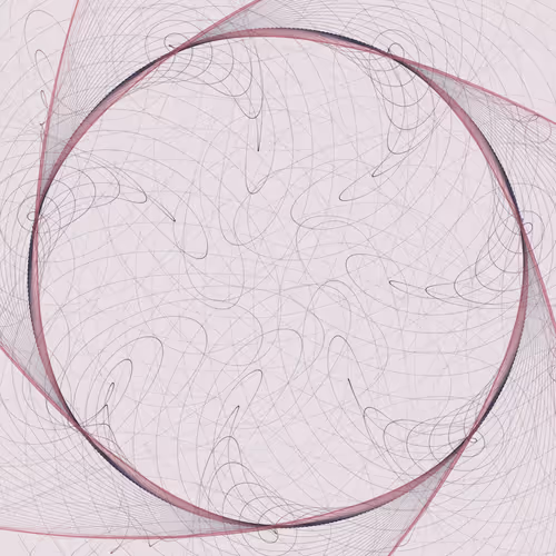 Item #157000084 Media