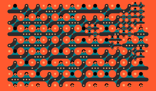 Trossets #993
