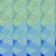 278000990