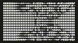 Item #343000171 Media